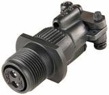 M90-3101F10SL-4SHarwin Inc.