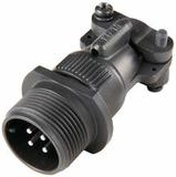 M90-3101F14S-2PHarwin Inc.
