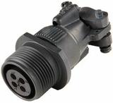 M90-3101F14S-2SHarwin Inc.