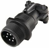 M90-3101F14S-6PHarwin Inc.