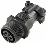 M90-3101F14S-6SHarwin Inc.