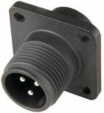 M90-3102R10SL-3PHarwin Inc.