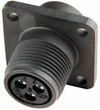 M90-3102R10SL-3SHarwin Inc.