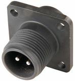 M90-3102R10SL-4PHarwin Inc.
