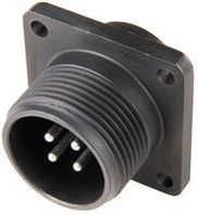 M90-3102R14S-2PHarwin Inc.