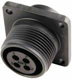 M90-3102R14S-2SHarwin Inc.