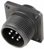 M90-3102R14S-6PHarwin Inc.