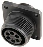 M90-3102R14S-6SHarwin Inc.