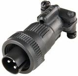M90-3106F10SL-3PHarwin Inc.
