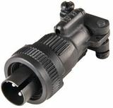 M90-3106F10SL-4PHarwin Inc.