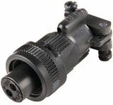 M90-3106F10SL-4SHarwin Inc.