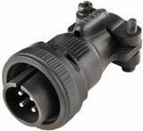 M90-3106F14S-2PHarwin Inc.