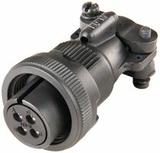 M90-3106F14S-2SHarwin Inc.