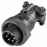 M90-3106F14S-6PHarwin Inc.