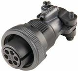 M90-3106F14S-6SHarwin Inc.