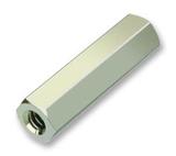 R25-1000502Harwin Inc.