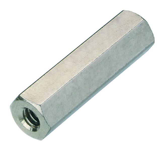 R25-1001802Harwin Inc.