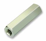R25-1002002Harwin Inc.