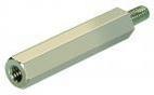R25-3000802Harwin Inc.