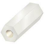 R30-1611800Harwin Inc.