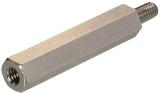 R30-3008002Harwin Inc.