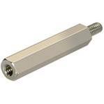R30-3012002Harwin Inc.