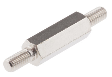 R30-4001402Harwin Inc.