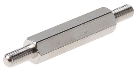 R30-4002002Harwin Inc.