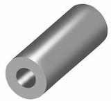 R30-5002502Harwin Inc.