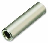 R30-6201214Harwin Inc.