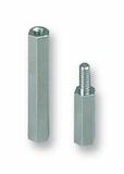 R40-1001802Harwin Inc.