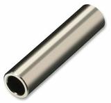R40-6000902Harwin Inc.