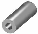 R40-6001102Harwin Inc.