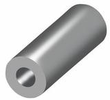 R40-6002502Harwin Inc.