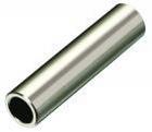 R6351-02Harwin Inc.