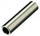 R6381-02Harwin Inc.