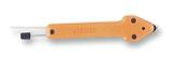 Z1002-00Harwin Inc.