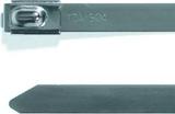 111-01303HellermannTyton