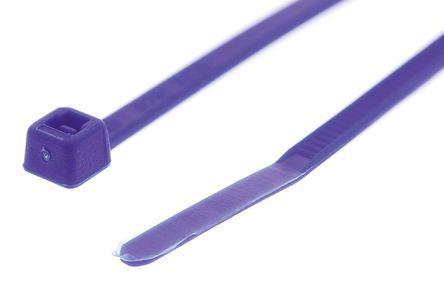 116-01816HellermannTyton