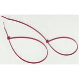 116-01818HellermannTyton