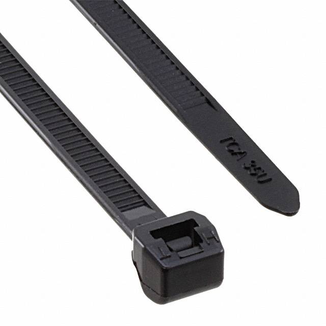 118-05850HellermannTyton