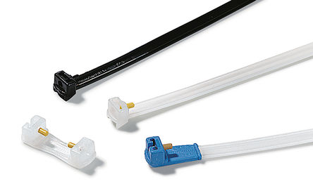 121-83355HellermannTyton