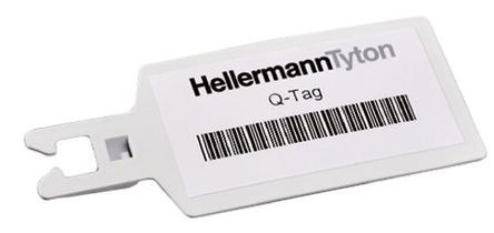151-10951HellermannTyton
