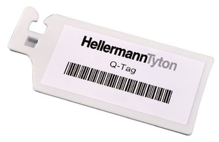 151-10952HellermannTyton