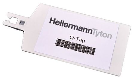 151-10953HellermannTyton