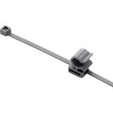 156-00013HellermannTyton