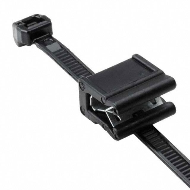 156-00017HellermannTyton