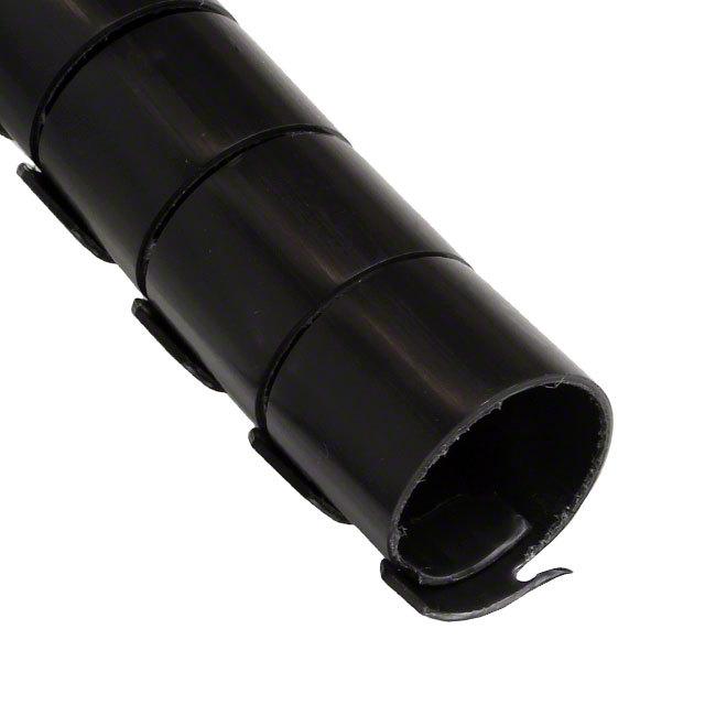 161-64507HellermannTyton