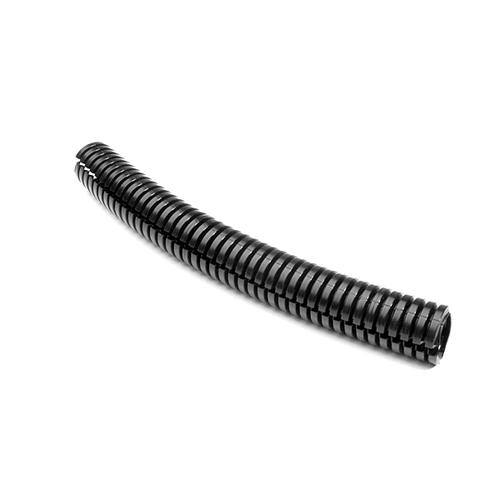 169-60022HellermannTyton
