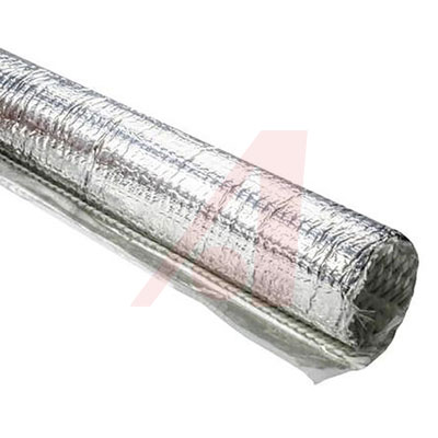 170-03194HellermannTyton